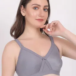 TRENDINGFSHION Bra Full Coverage image 4