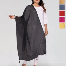 Moda Rapido Dupatta-picture-19