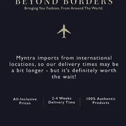 KPOP Gold-Plated Heart Shaped Rhinestone Drop Earrings image 3