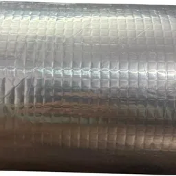 fixxo SINGLE SIDED ROOF,WINDOW SILL, GAPS, PIPE LEAKAGE CELLO TAPE (Manual)-picture-26