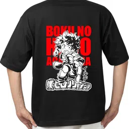 Starsbuyer Men T-shirt-picture-30