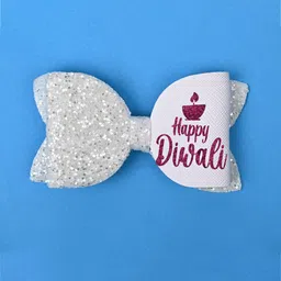 Aye Candy Girls Embellished Alligator Hair Clip-picture-28