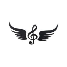 Comet Busters Body Jewel Temporary Tattoo-picture-30