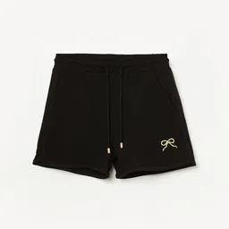 Fame Forever by Lifestyle Girls Embellished Shorts-picture-36