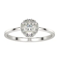 VALANOVA Women Ring Diamond-picture-18