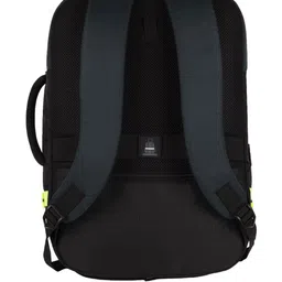 Gear Unisex Backpack image 3