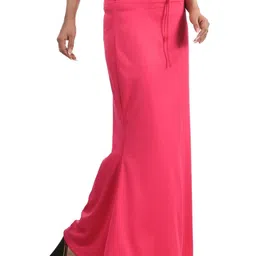 TANTLOOM Women Saree Shapewear Shapewear image 4