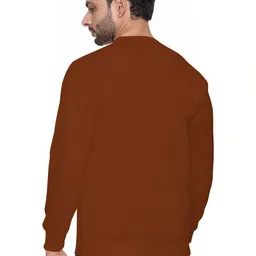 SHAUN Men Sweatshirt image 2