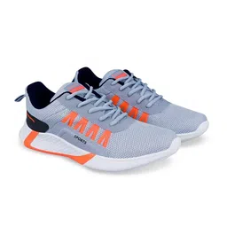 DRACKFOOT Men Sneakers image 2