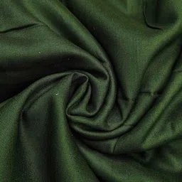 DIVASTRI Floral Embellished Beads And Stones Unstitched Dress Material image 4