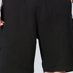 StyleCast x Revolte Men Shorts image 5