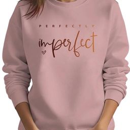 KASHIAN Women Printed Sweatshirt-picture-43