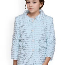 Killer Girls Tailored Jacket-picture-18