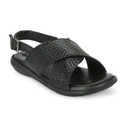 IVRAH Men Comfort Sandals image 3