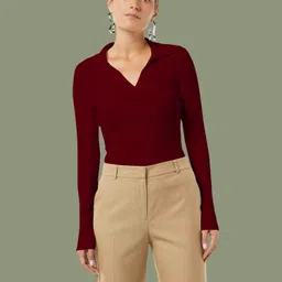 Dream Beauty Fashion Top-picture-21