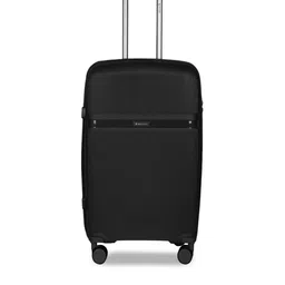 Polo Class Hard-Sided Large Trolley Bag image 5