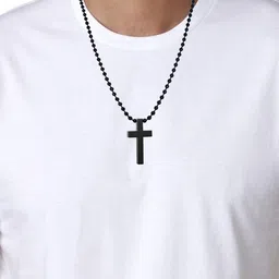 Utkarsh Pendants with Chains image 4