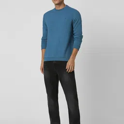 Van Heusen Sport Men Sweatshirt image 5