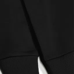 RAYACLOSET Women Printed Sweatshirt image 2