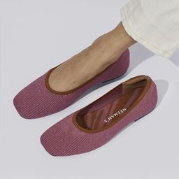 NEEMANS Women Slip-On Sneakers-picture-48