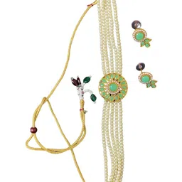 Aaiku Mangalsutra-picture-17