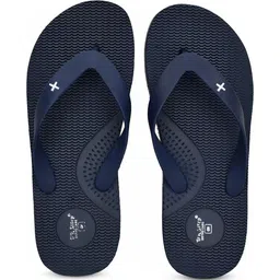 DR Sttep Men Thong Flip-Flops-picture-13