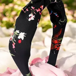 fabula Women Embellished Hairband-image-81