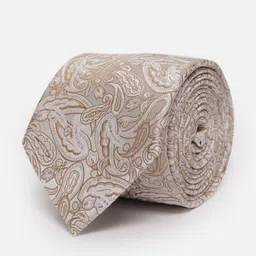 Van Heusen Men Party Tie Pocket Square And Cufflink Accessory Gift Set image 2