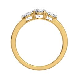 Emori Women Ring Diamond-picture-24