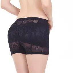 Women Shapewear-image-85