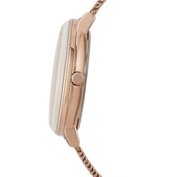 Daniel Klein Men Dial & Bracelet Style Straps Analogue Multi Function Watch DK.1.14289-3 image 3