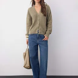 Trendyol Women Cardigan-picture-38