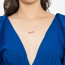 Lounge Dreams Women Puff Sleeve Cotton Empire Top image 5
