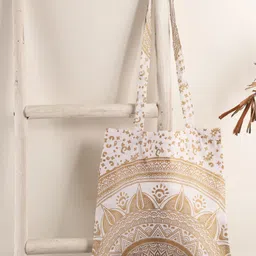 handicraft-palace Handbag Grocery Bag image 2