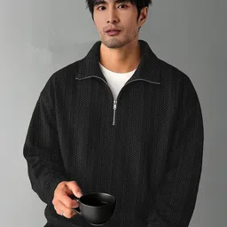 KAJARU Men Sweatshirt-image-24