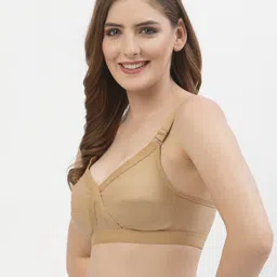 Floret Bra Full Coverage image 4