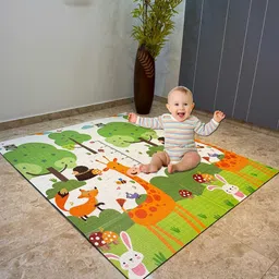 ROARIFY BPA Free Play Mat Activity Toys and Games-picture-18