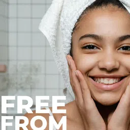 Seasoul Oil-Free Hydrator Face Moisturizer With Dead Sea Minerals & Hyaluronic Acid 50 g image 2