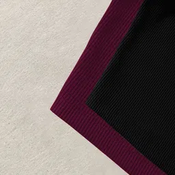 BAESD Tank Crop Top image 3