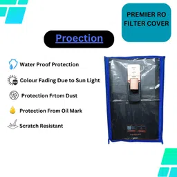 laxshi Water PurifierCover image 2