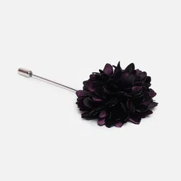 Van Heusen Men Accessory Gift Set Of Tie Pocket Square And Cufflink image 3