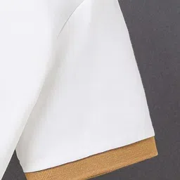 TIOR Boys Tshirts image 4