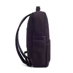 Gauge Machine Unisex Backpack image 2