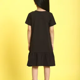 MINI & MING A-Line Midi Dress image 2