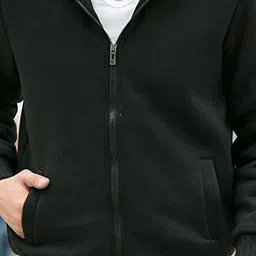 StyleCast x Revolte Men Tailored Jacket image 2