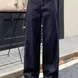 StyleCast Women Jeans-image-2