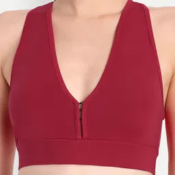 So What Sleeveless Crop Top & Leggings Co-Ords image 2