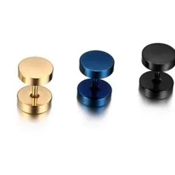 atraer HOUSEOFTRENDZZ Earrings image 1