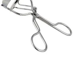hudabird Metal Eyelash Curler For Dramatic Lash Lift-picture-43