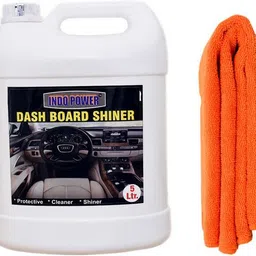 indopower Scratch Remover Liquid-picture-15
